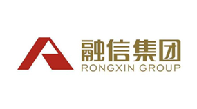 融信集团