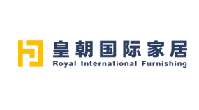 皇朝国际家居